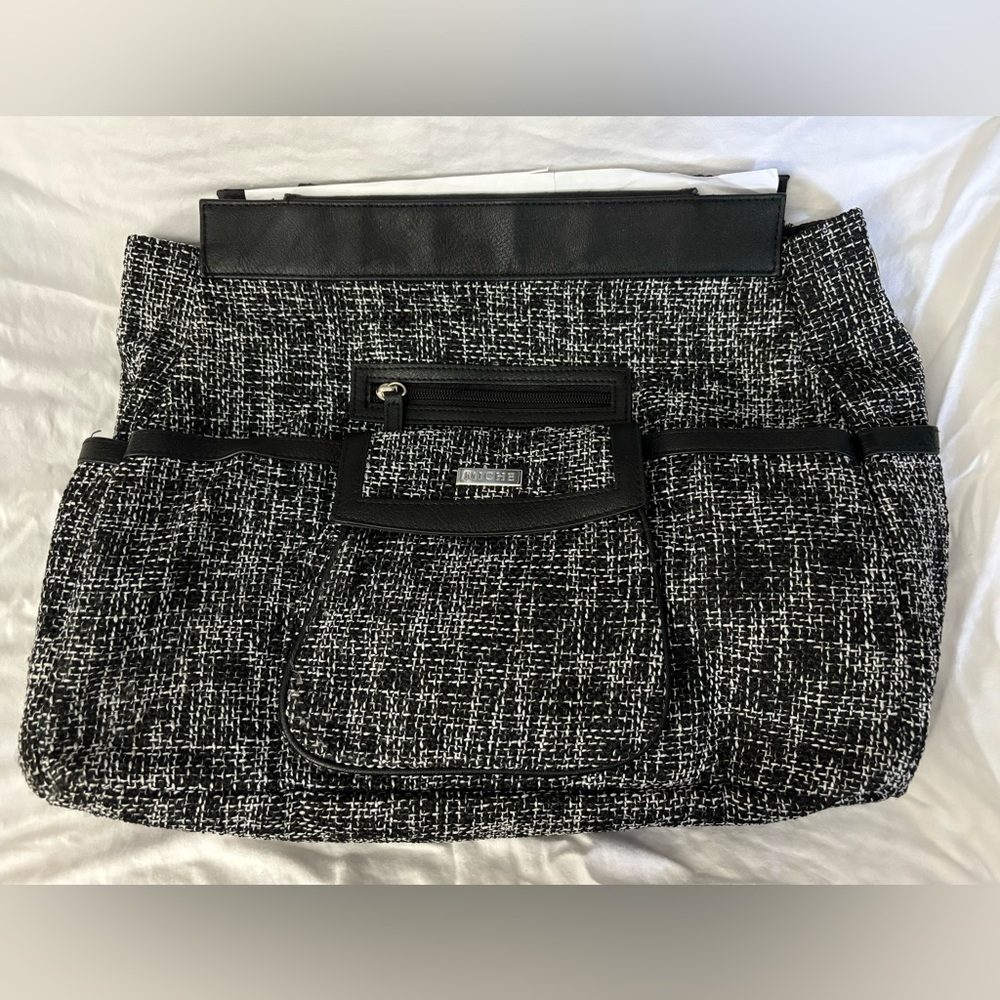 Miche Elvia Prima Shell